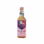 Vino de miel - Imagen 2