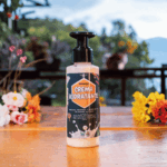 Crema hidratante 250 Gr