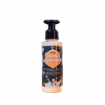 Crema hidratante 250 Gr - Imagen 2