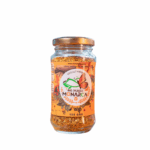 Polen jumbo 700 grs - Imagen 2